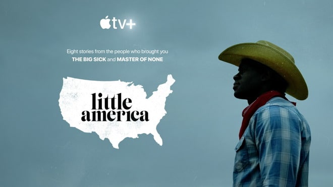 little america-apple tv+-inclub magazine