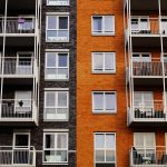 apartment-architecture-balcony-building-129494