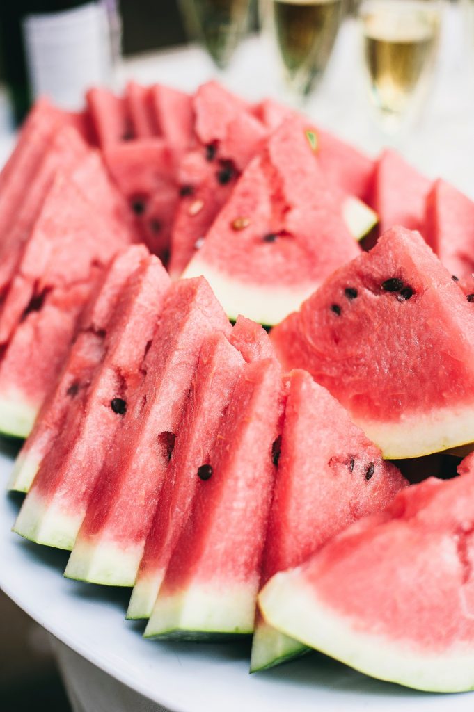 close-up-photography-of-sliced-watermelons-1070858
