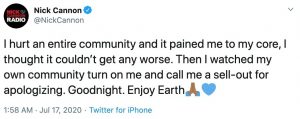nick-cannon-canceled-tweets
