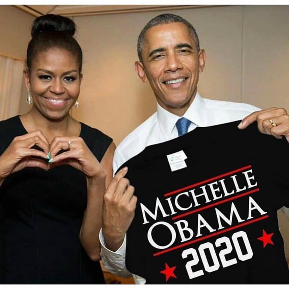 michelle-obama-2020