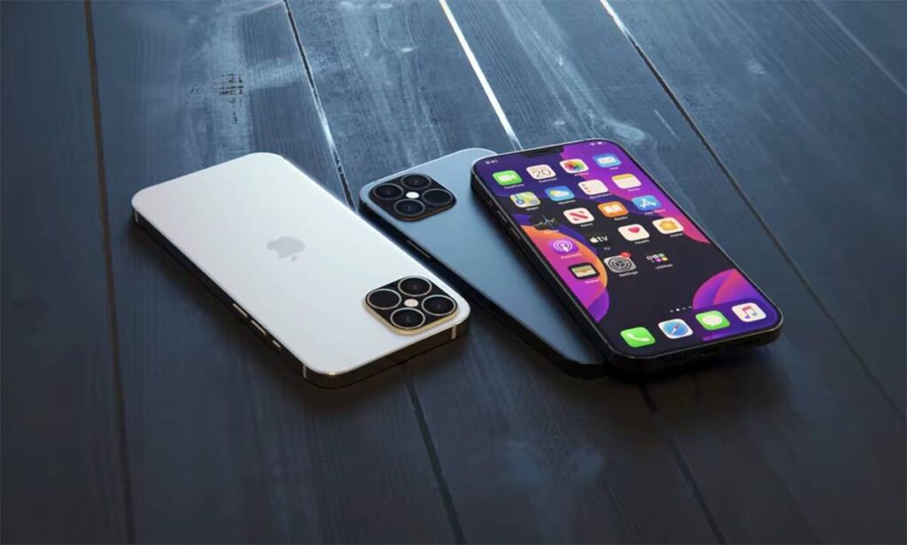everything-you-need-to-know-about-the-iphone-12