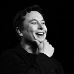 Elon Musk story featured photo