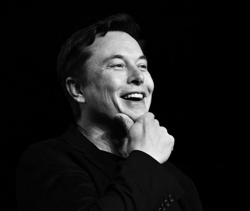 Elon Musk story featured photo