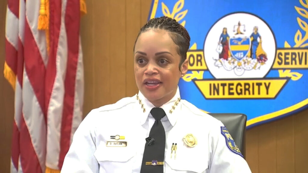 Philly-Police-Commissioner-Danielle-Outlaw