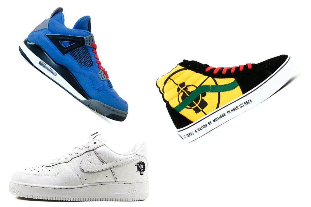 10-best-hip-hop-themed-sneaker-releases