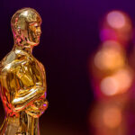 articles-the-oscars-w