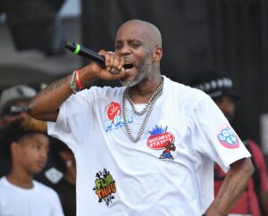 Family of DMX faces tough decision to remove him off of life support after overdose