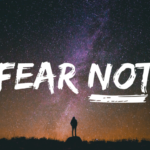 Fear-Not-1