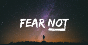 Fear-Not-1