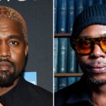 Kanye-West-Reveals-True-Friend-Dave-Chappelle-Flew-to-Wyoming-to-Check-on-Him-1