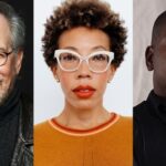 Steven-Spielberg-Amy-Sherald-and-Wiley-Kehinde-Split-Publicity-H-2021