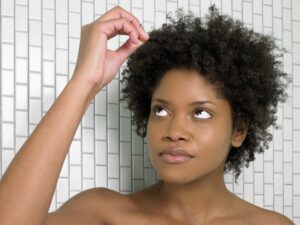 how-to-restore-natural-curl-pattern-to-heat-damaged-hair