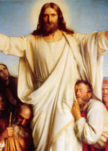 jesus-christ-white (1)