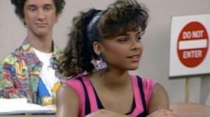 lark-voorhies-is-not-too-pleased-about-being-snubbed-from-the-saved-by-the-bell-reboot