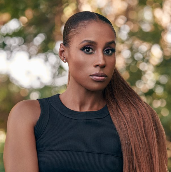 ISSA-RAE-TIME100