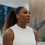 Serena-Williams-1024×683