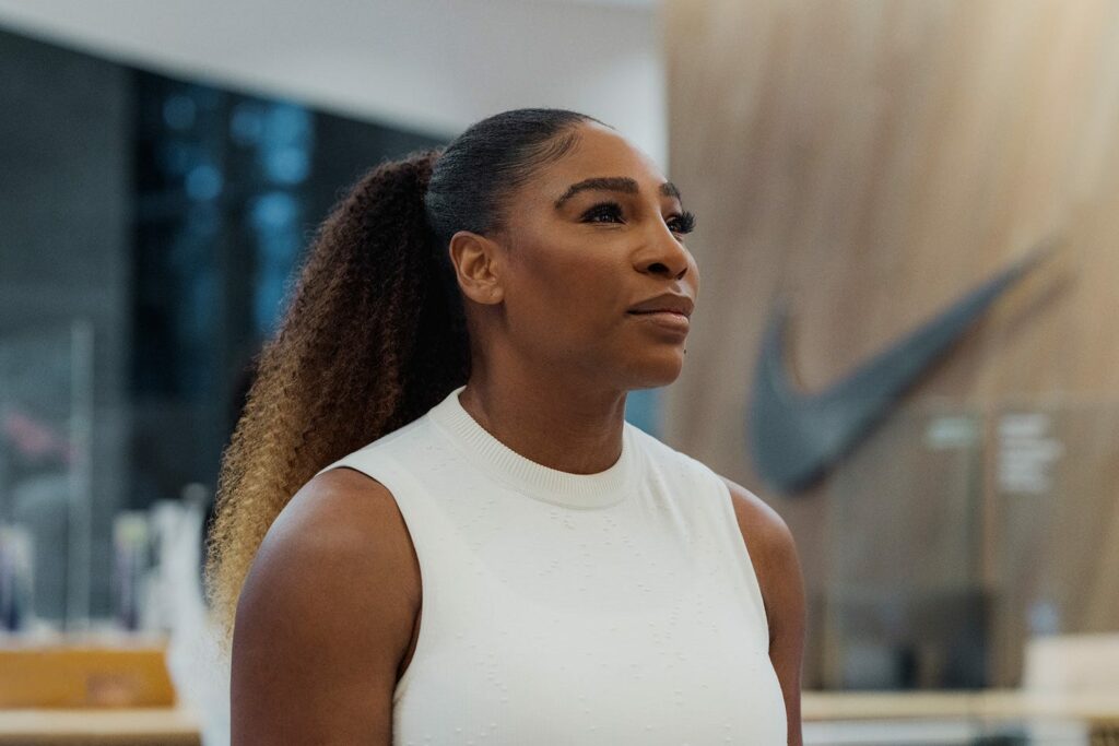 Serena-Williams-1024×683