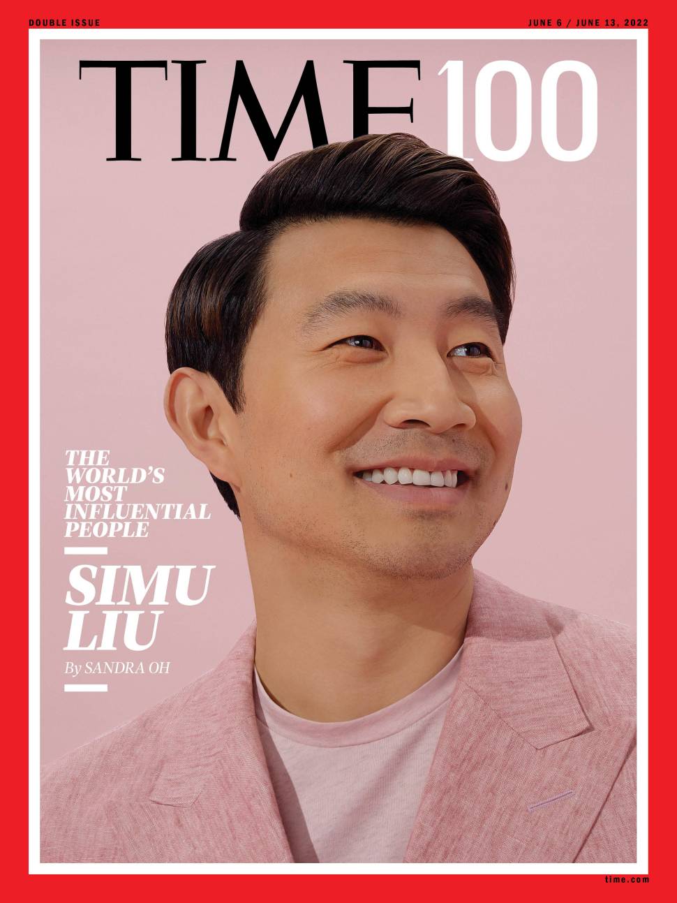 TIME100_SimuLiu-Cover