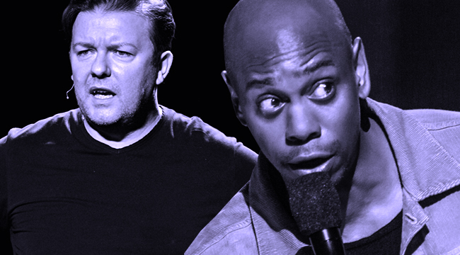 ricky-gervais-dave-chappelle-caitlyn-jenner-grid