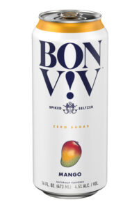 BON-VV-Spiked-Seltzer-Mango-Flavor