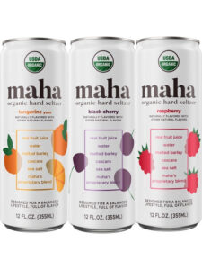 Maha-Organic-Hard-Seltzer