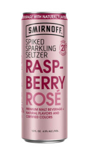  Smirnoff-Spiked-Sparkling-Seltzer-Raspberry-Rosé-Flavor