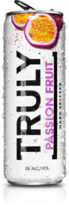 Truly-Hard-Seltzer-Passionfruit-Flavor