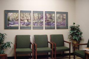 waiting room - thedo.osteopathic.org