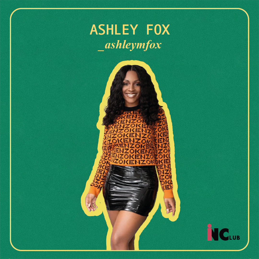 Ashley-m-fox-inclub magazine