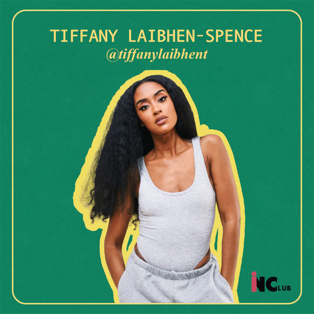 Tiffany-Laiben-spence