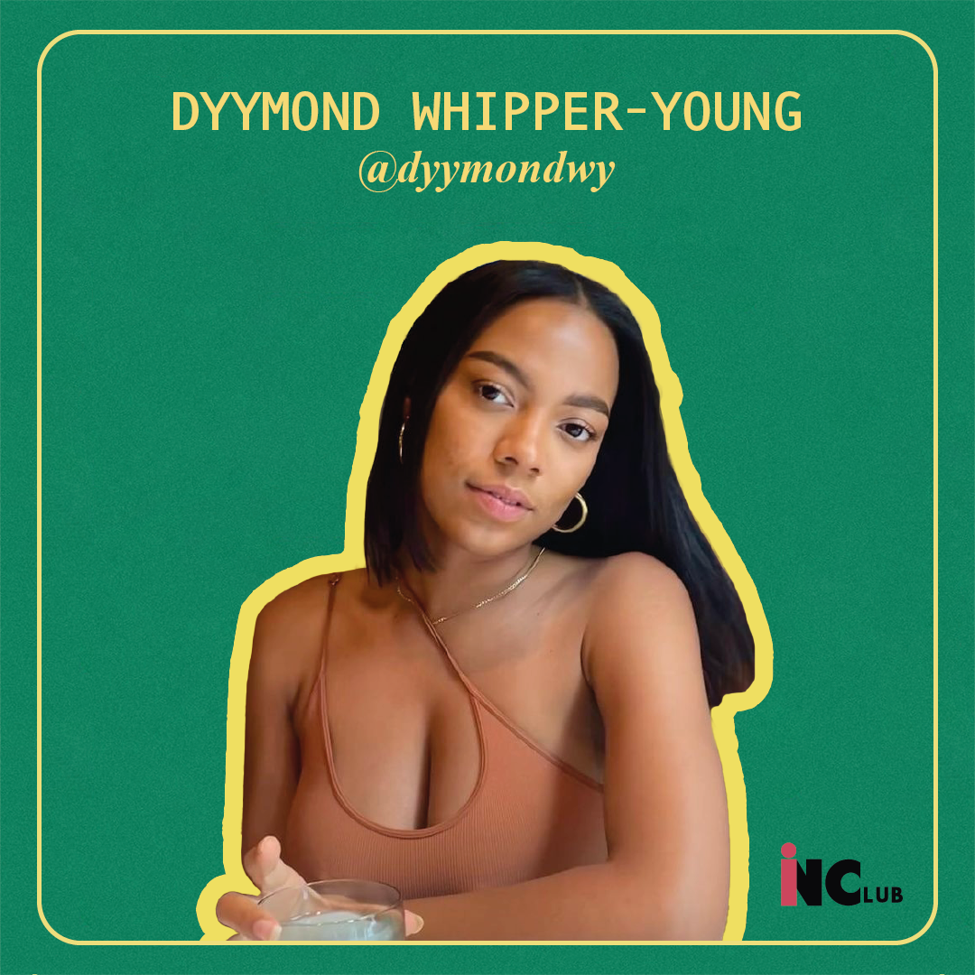 Dyymond-Whipper-Young-InClub Magazine
