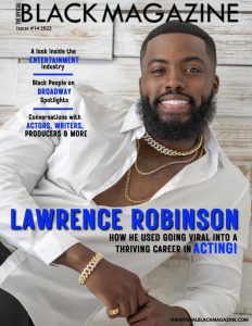 Lawrence-Robinson-on-the-cover-off-Black-Magazine