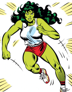 She-Hulk_Jogging
