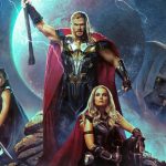 thor-love-and-thunder-runtime-1024×538