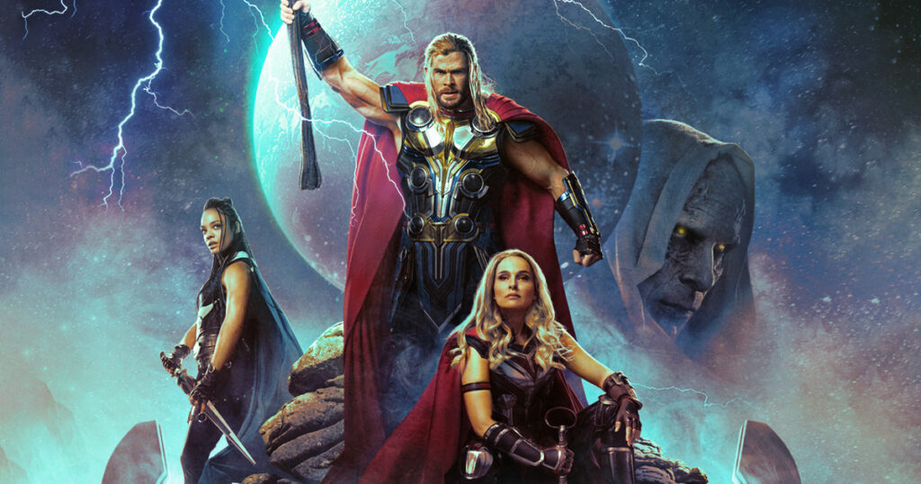 thor-love-and-thunder-runtime-1024×538