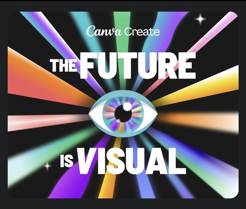 Canva-Create-The-Future-is-Visual-Event-Photo-Courtesy-of-Canva