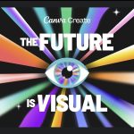 Canva-Create-The-Future-is-Visual-Event-Photo-Courtesy-of-Canva