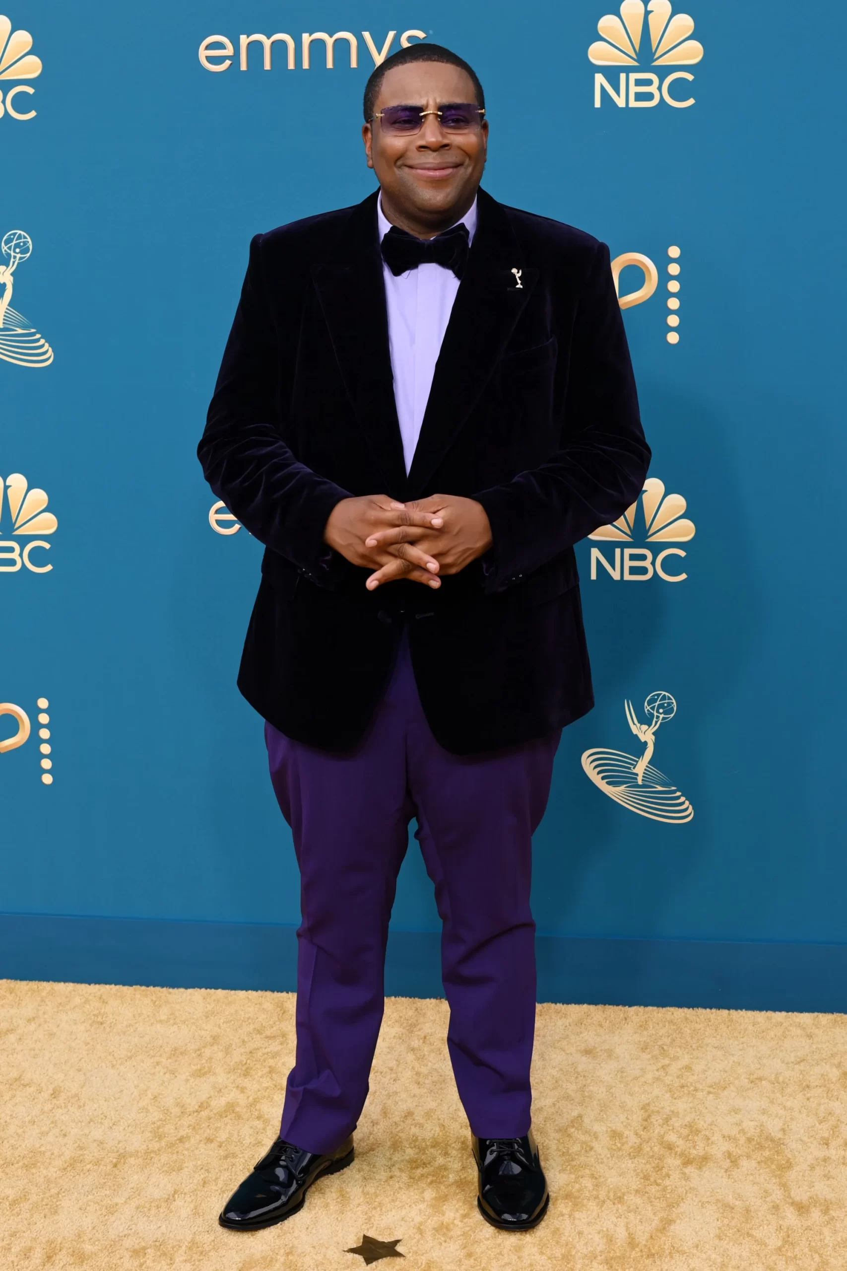 Emmys-2022-Celebrity-Red-Carpet-Photos-Fashion-Dresses-5