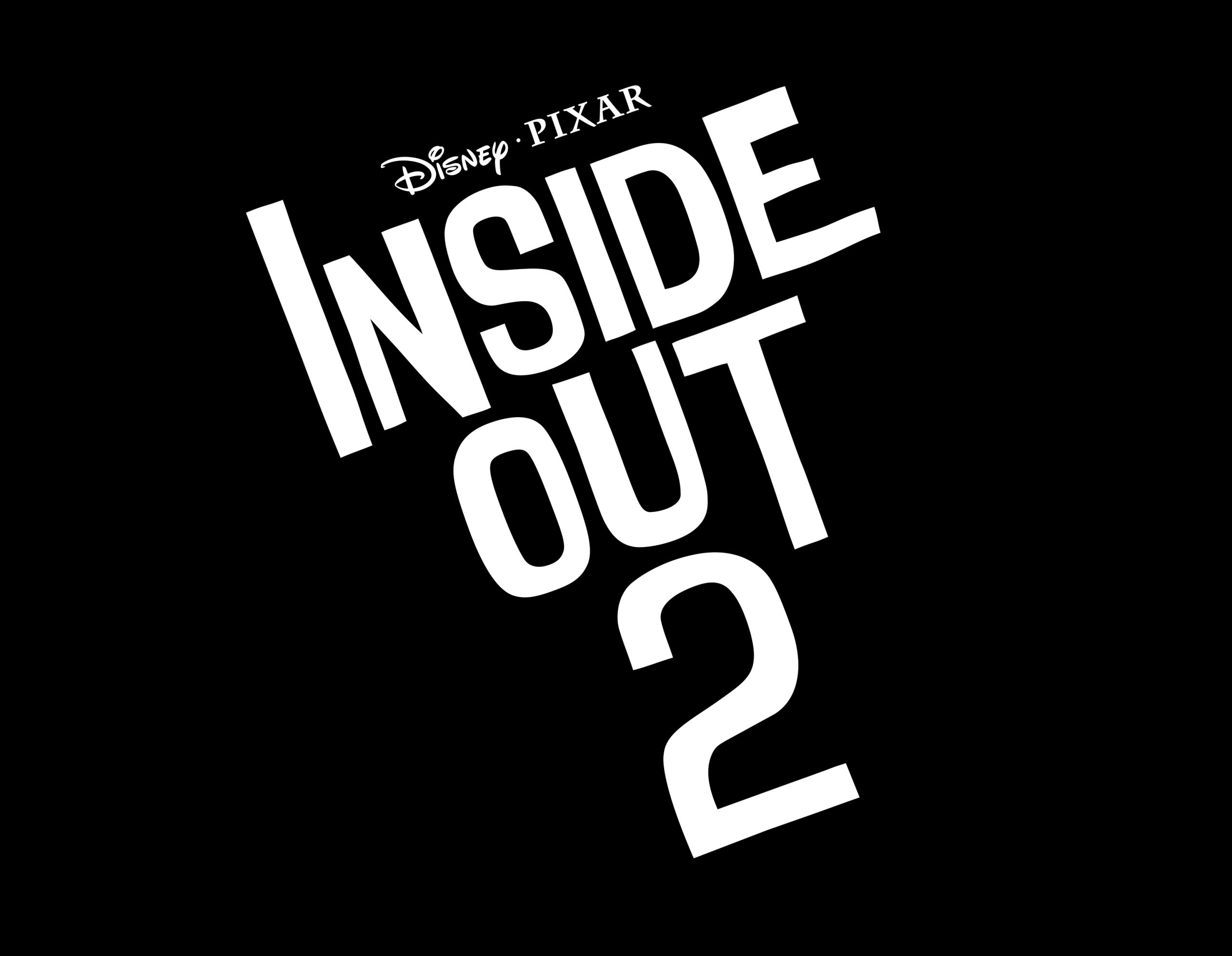 D3's release of Inside Out courtesy of Pixar