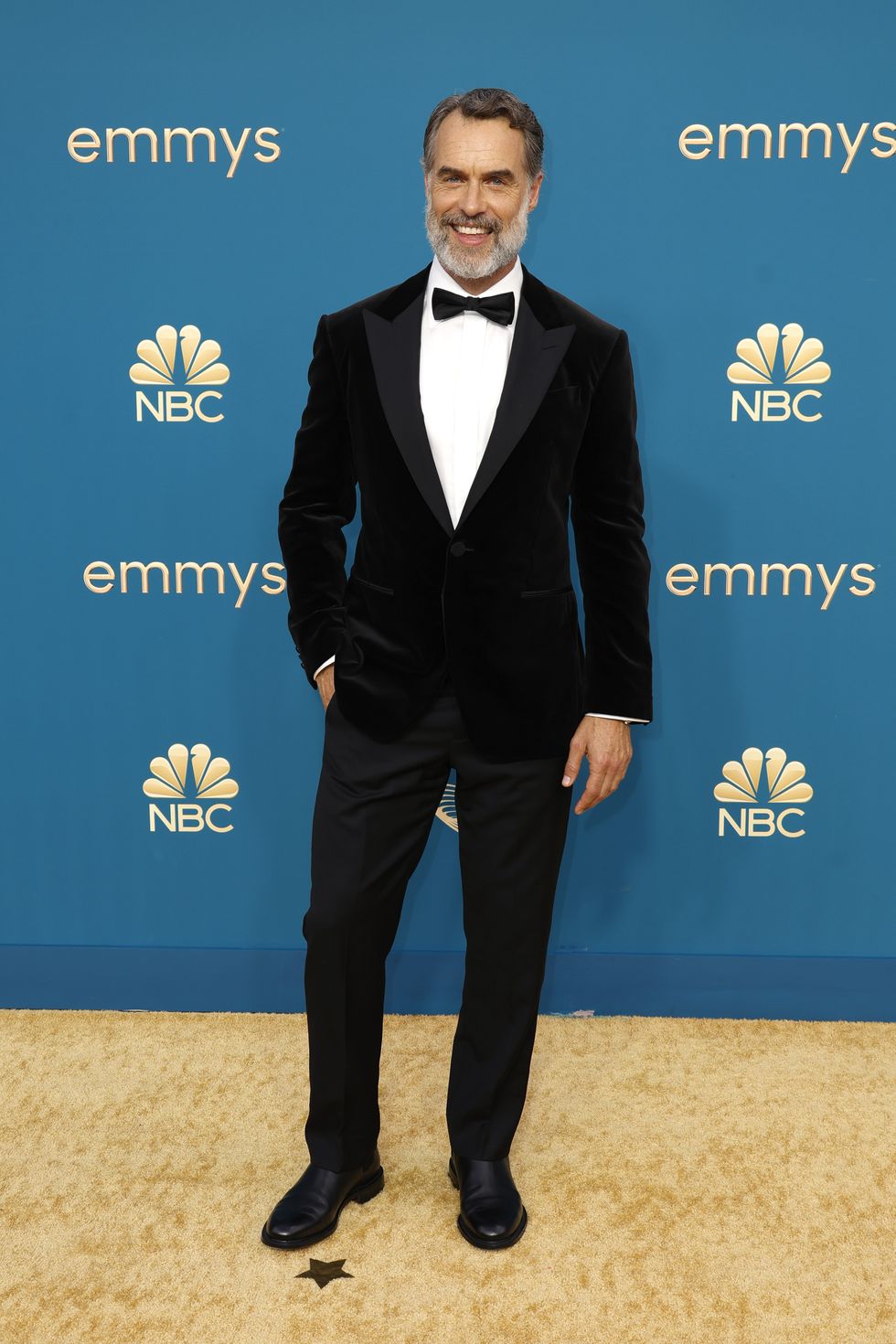 murray-bartlett-attends-the-74th-primetime-emmys-at-news-photo-1663029698