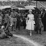 queen-elizabeth-ii-and-the-duke-of-edinburgh-at-kumasi-sports-stadium-baba-yara-stadium-in-kumasi-during-their-commonwealth-visit-to-ghana-16th-november-1961-photo-by-popperfoto_getty-images