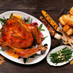 An-Entire-Thanksgiving-Spread-Photo-by-JeniFoto-on-Shutterstock