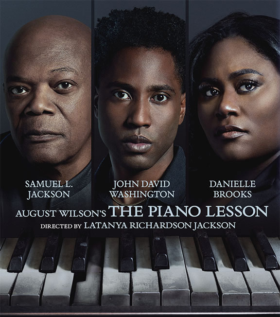 The Broadway Play The Piano Lesson courtesy of pianolessonplay.com