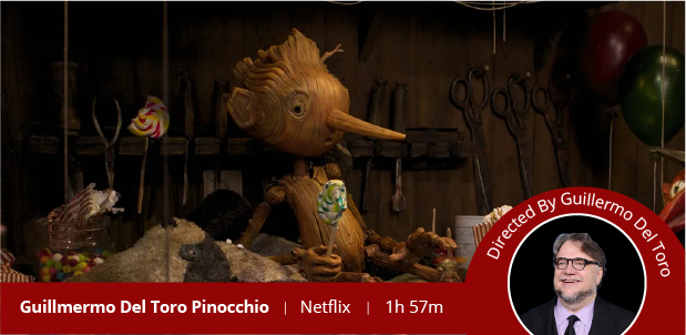 Oscars_Pinocchio