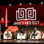 Jude 3 Project