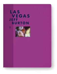 Las-Vegas-Louis-Vuitton-Fashion-Eye-Series-Book