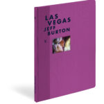 Las-Vegas-Louis-Vuitton-Fashion-Eye-Series-Book_1