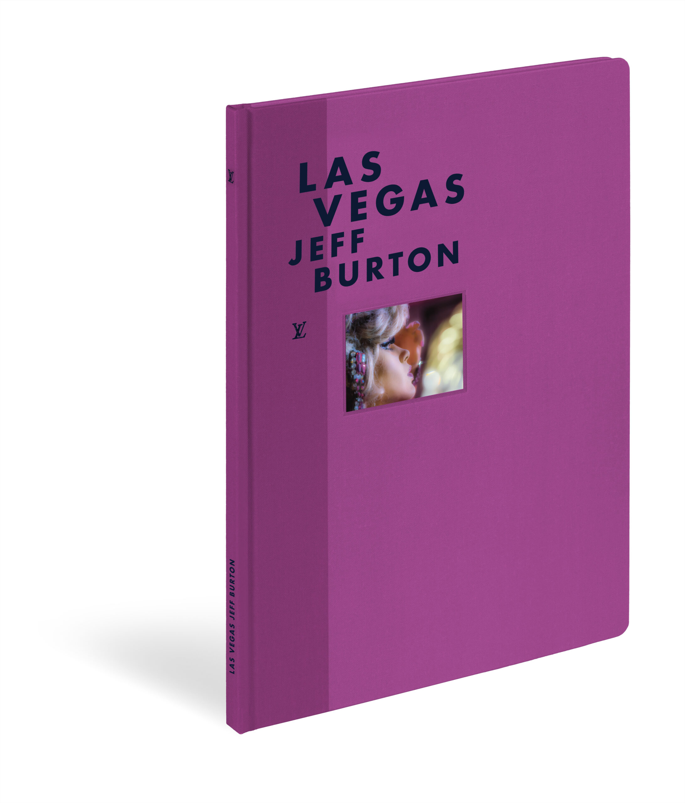 Las-Vegas-Louis-Vuitton-Fashion-Eye-Series-Book_1