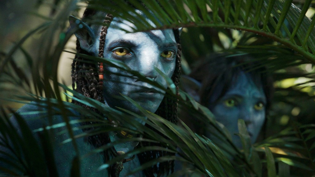 Avatar-The-Way-of-Water-Still-1-Disney-Publicity-H-2022